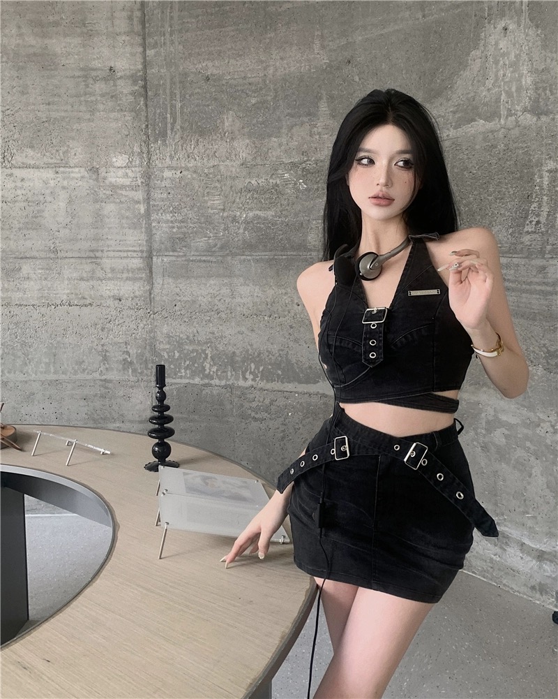 In my element set DTP122 images